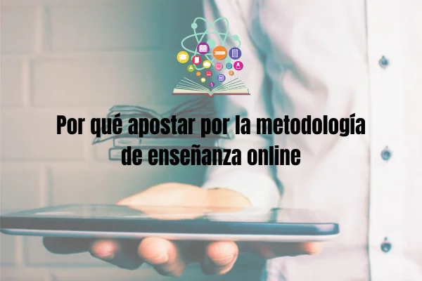 Metodologia didattica online